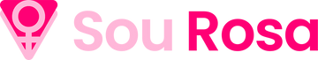 Sou Rosa